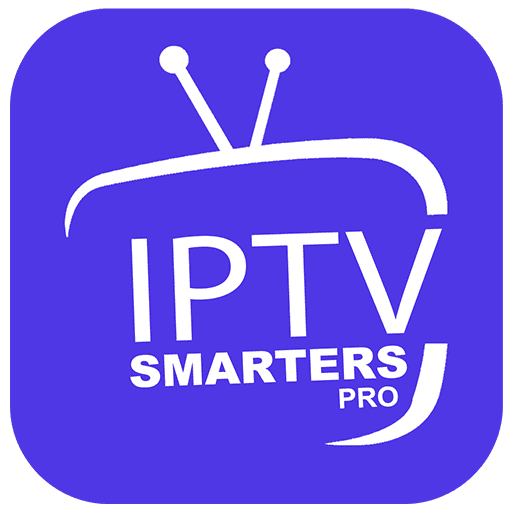 اشتراك 3 شهور IPTV